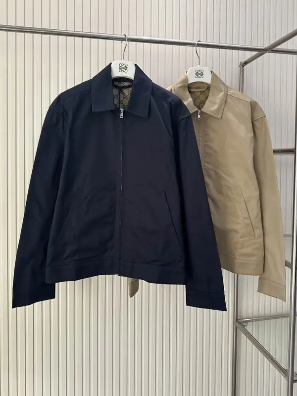 Gucci sz46-52 wdtr13